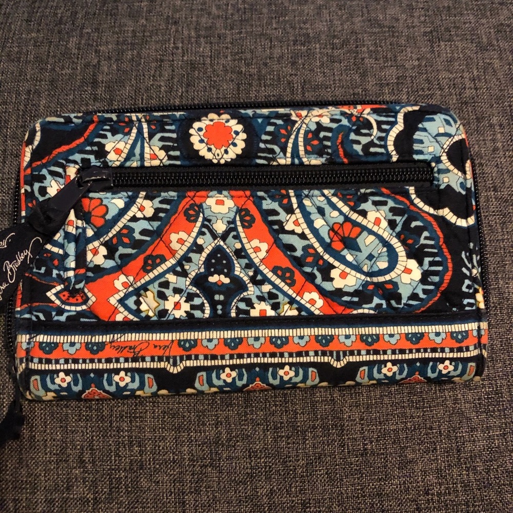 Wallet - Picture 4 of 4